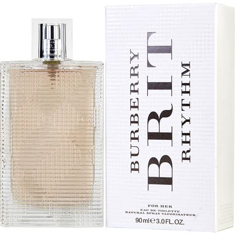 burberry brit rythm cologne by burberry|burberry brit rhythm for women.